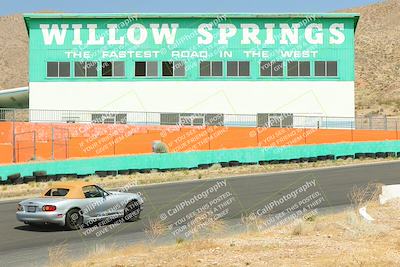 media/Jun-01-2025-CalClub SCCA (Sun) [[eae223c5dd]]/Group 1/Track Event 4/